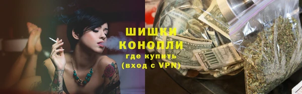 крисы Алексеевка