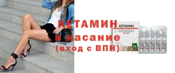 индика Слюдянка